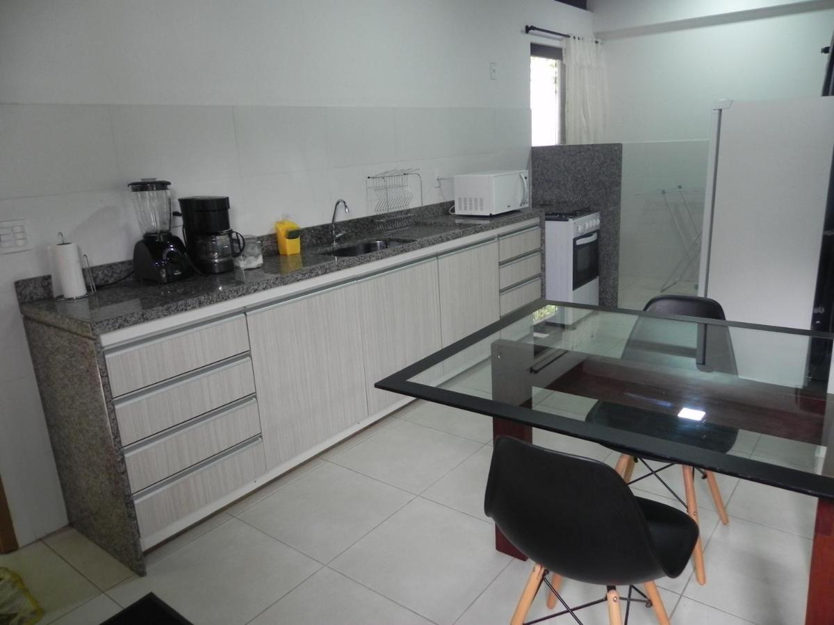 Aconchego Serra Imperial -201 Petrópolis Exteriér fotografie